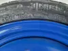 e83084ac2c5636d825827d607eceabe5