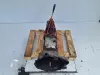8b482b4ef00a6e46e6e6965588abb6dd.jpg