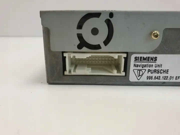 010f611352c3029f32e291310df8018e