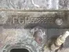 8e81f49461ed4bed33623037d470c24d