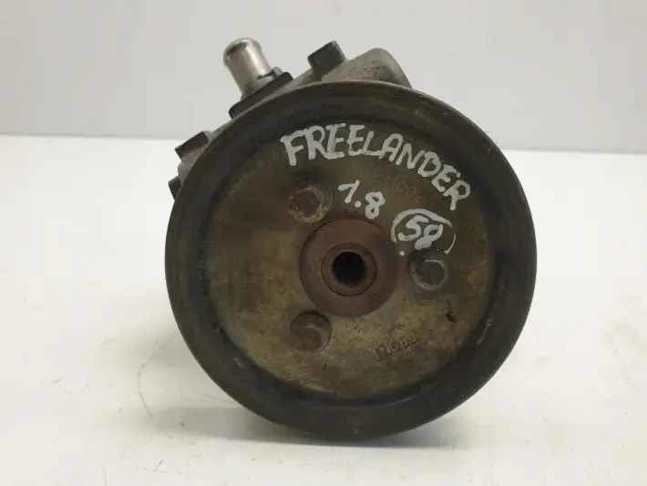 2019b2a3052da40d2b15719ffdf7500d
