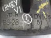 779fdd05f497730975180298961e44d6