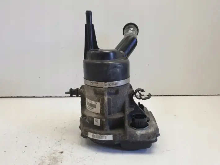daef178ce8e0f9e30e62062ab6295a3f