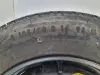 81784f1b635df24effdef4dd260be608