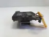92479ae8a82e19b7541ea35546bea568