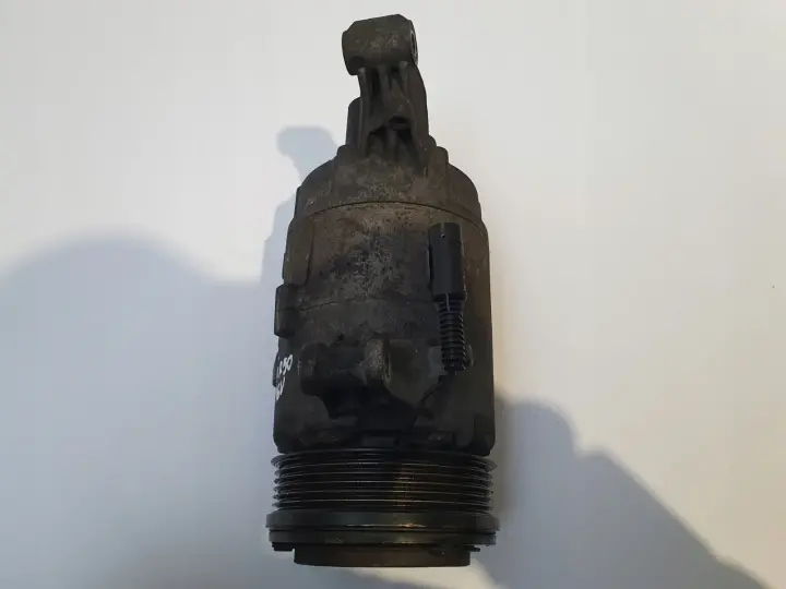 cdfd46ef1d61bdd8cf4c5b02f591964e
