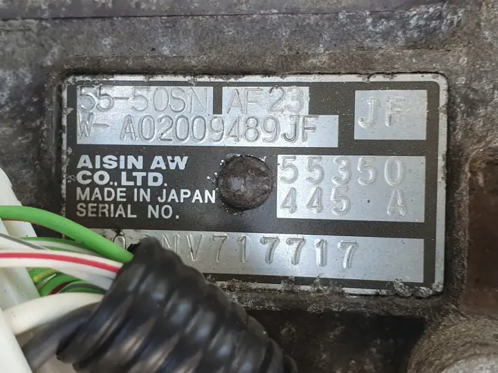 2d1b4f1b6a53592c292ba9e10efd2859.jpg