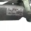 893af0bbf65120ba65180f0bbdcee38e