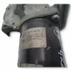 165bc9199b45914c6e3bbb843a6a50db