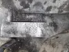 a334ec41416232dab1b9425391e0c09e.jpg