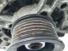 4469bae6c13dae379e8a64c3ed43e445