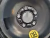 8839b86cccd289d895d35d09fb9433d8