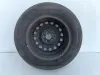460dd07e766922404781b514c089b1f9