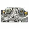 a51a4010eedc6f3b33d4762bb347dc59