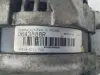 9adcb3db8f32581f32f1307ec96d1810