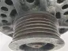06b0565d4009716267c96e8556488460