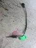 3d20a00dd02de6fff3d75b03768e5d75