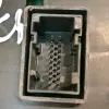 c9900210ae065c0e80b2302fa6a8be1c