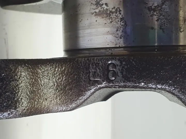 fcf85f258cb2550e84259ab992993175