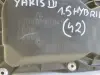 832ad7acbb8bfba19e9b848dd47e0b0d