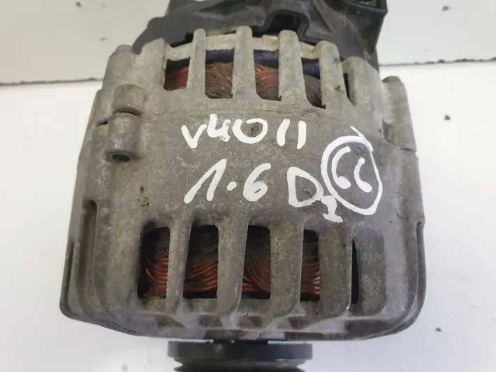 1a0ef55f86470e3a52ae8c9fc7ba4afd