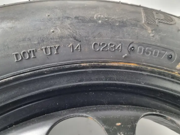 f71e2bf672b16b770606211e5b92b9ca