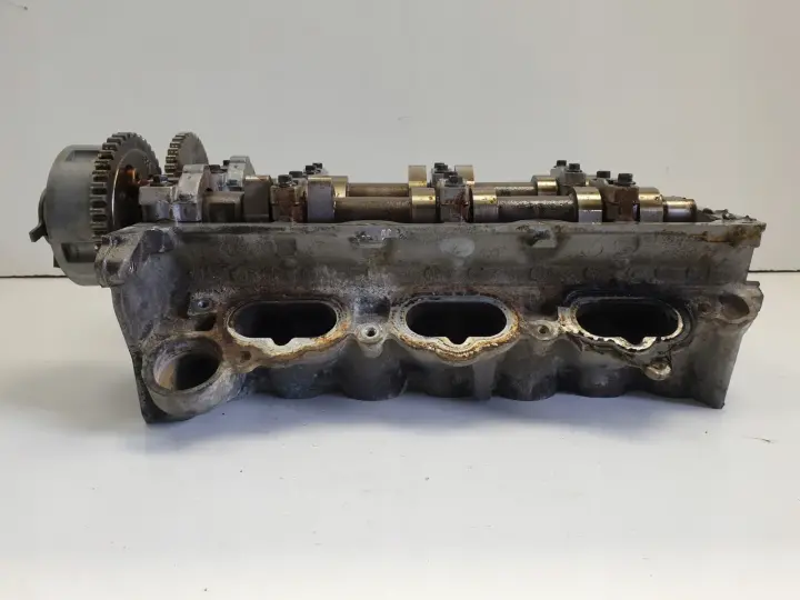 4c541c2f3365717d037262b4fea8babc