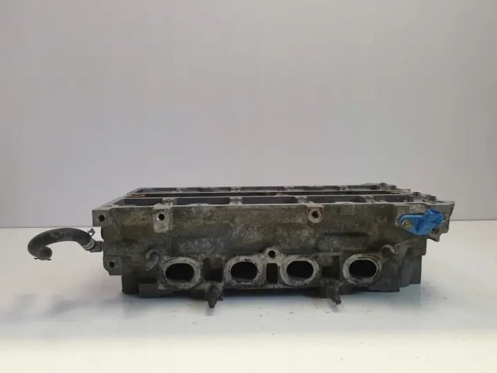5c2cab15b66845b681e54e12d1782b26