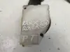 a5b7a323520f788261ca05aa9a741d95