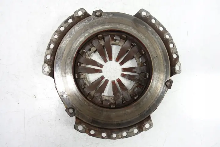 e373ef62cb2e7932b1772d3d0d785693