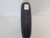 3659251cf84b725517c86148b7dbdd1f