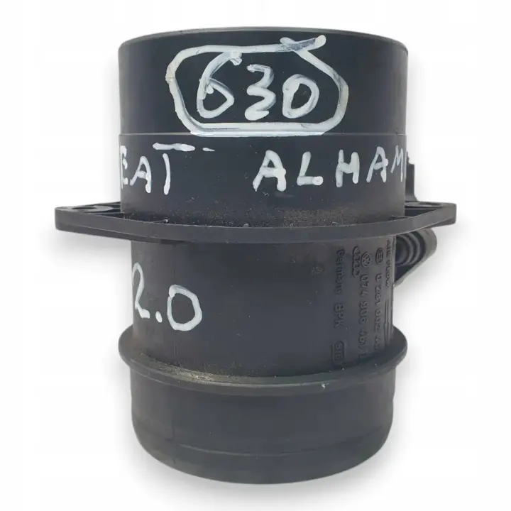 ab4c1820eb627797efb79d5455ca844f