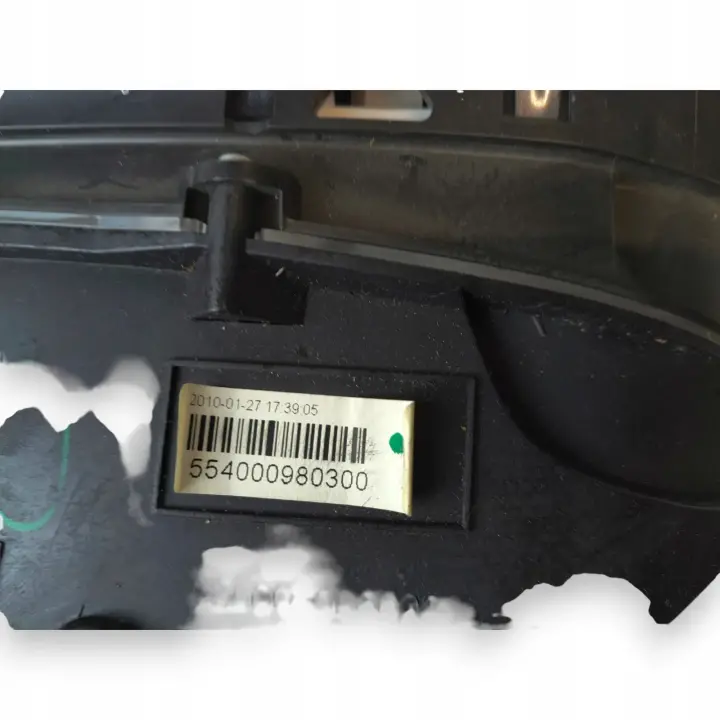 8d45d0c6bf0cced12899170b669d7308