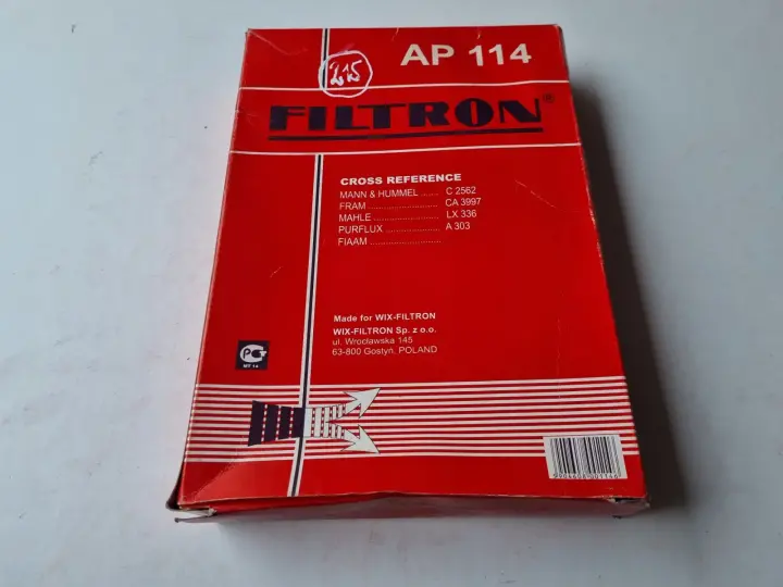 9b36355a8dd096c7cbbfc8d5e0959119.jpg