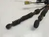 a7d449164a4393873377586c2443e2ff