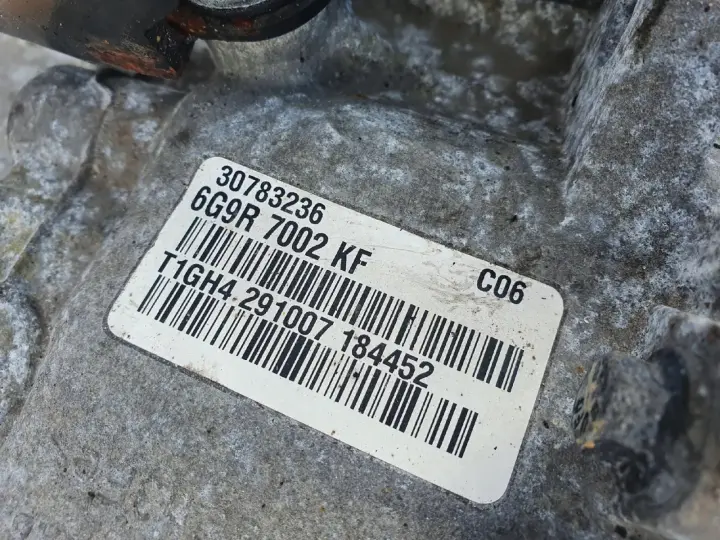8a544aba2590ffd7101596c2ea0edb04