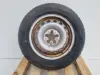 6ceece6cac4d8187e2d08062c818df06