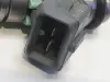 bda74217fa0dc8caedb2bebae91305a9