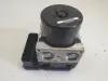 f13d1294c68cc98c2671c755620e2a18