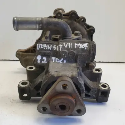 257c104f718c13d3fc6e0f7cc847dc99