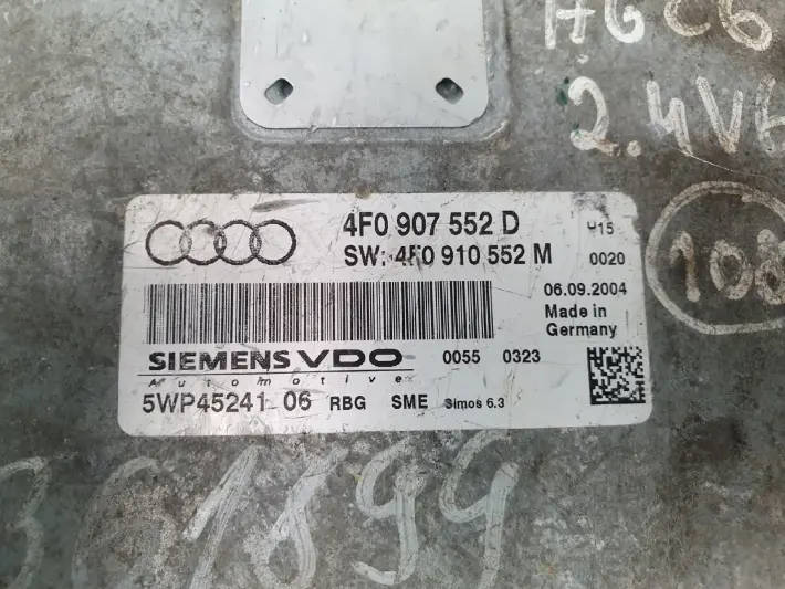 7ac5a921b020a527cc70a01edd012c8d