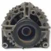 163291e94a977fe3ebad29cd3f6e1bef