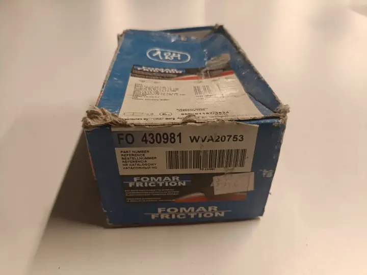 48eda2244ba2ae397426b8aeb4a59408.jpg