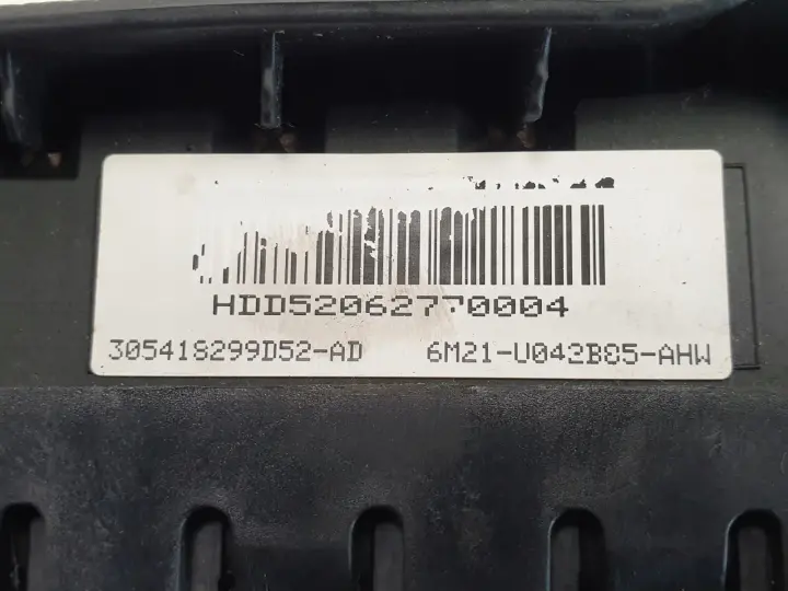 1e2ac83d500404146de4dd32d2498ca7