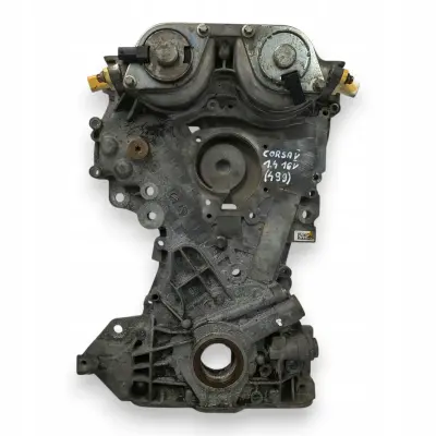 c450e3a1583375740c999cb6fc3899ed