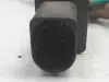 f80ddc64890315c99eff9d880f82ce63