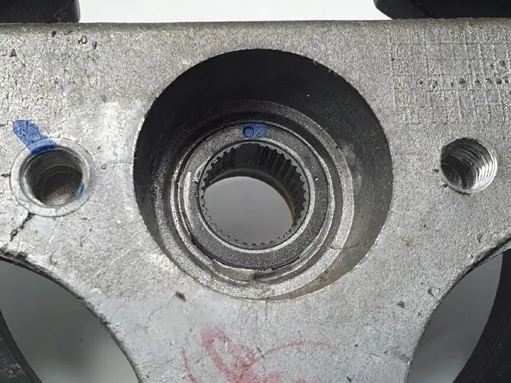 d02901df33266d63306331f139325602