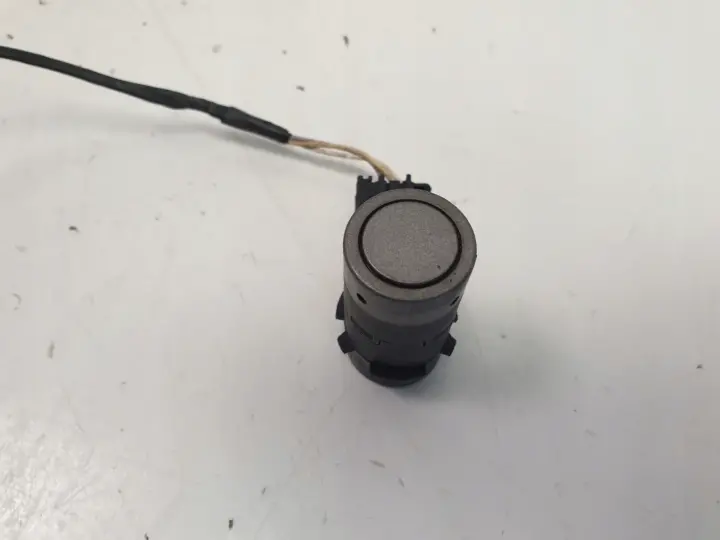 f281503924997576d69ad31b95d40bef