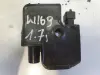5d09e1d403a54c2303f8cb44172d9b71