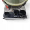 eb71c93f9dd1ba80c182f481da9a6d9d